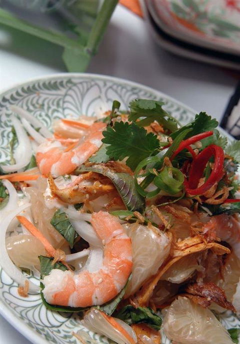 House Of Hoi An - Brisbane Tourism 27