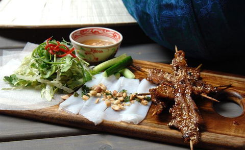 House Of Hoi An - Brisbane Tourism 7