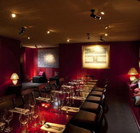 Jasmin Indian Restaurant - Tourism Brisbane
