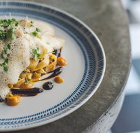 Osteria Oggi - Tourism Brisbane