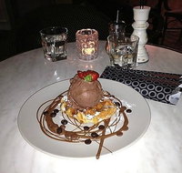 St. Louis House of Fine Ice Cream  Dessert - Tourism Brisbane
