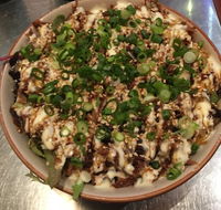 Sushi Wushi - Brisbane Tourism