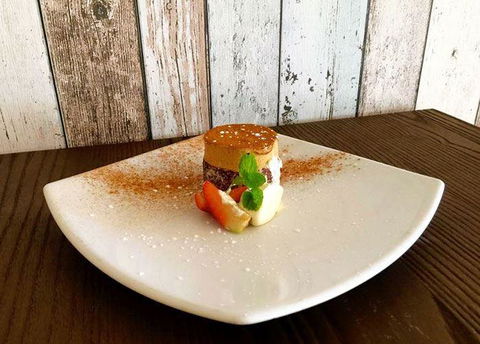 Baan Thai - Brisbane Tourism 6