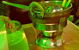 Bengal Kitchen - thumb 6