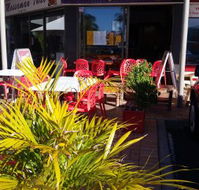 Bombay Bliss - Brisbane Tourism