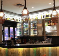 Braza Churrascaria - Leichhardt - Brisbane Tourism