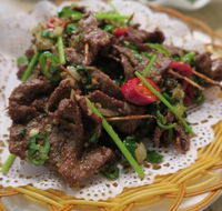 Chilli  Spicy Restaurant - Brisbane 4u