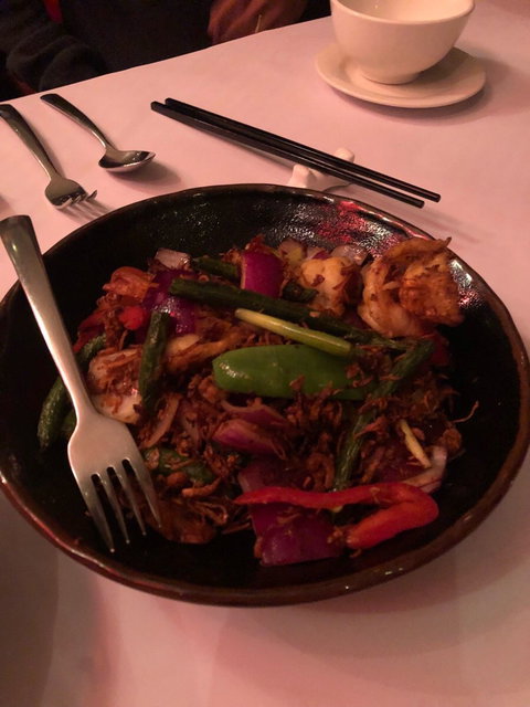 Concubine - Tourism Brisbane 5