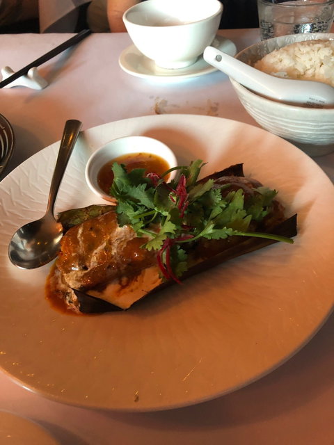 Concubine - Tourism Brisbane 8