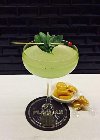 Dom's Bistro - Brisbane Tourism 11