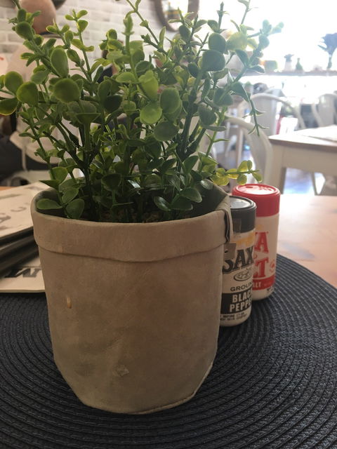 Forget Me Not Cafe - Tourism Brisbane 4