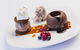 L' Aqua Restaurant - thumb 5