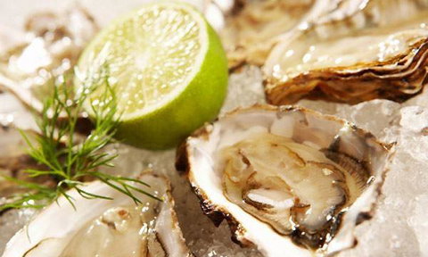 Lifeboat Seafood - Tourism Brisbane 7