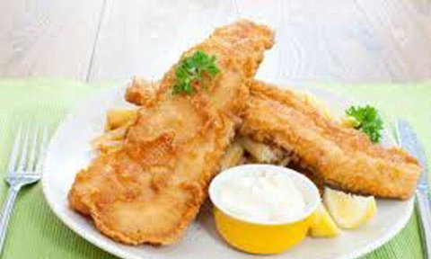 Lifeboat Seafood - Tourism Brisbane 8