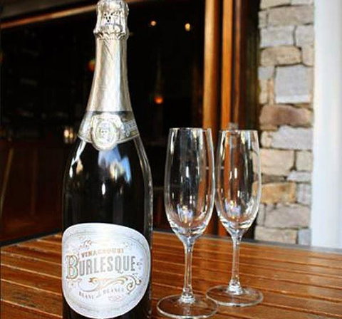 O Bar & Restaurant - Tourism Brisbane 8