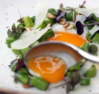 St James Hotel Restaurant - Brisbane 4u
