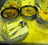 Thai Taste - Brisbane Tourism