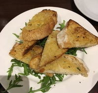 The Pepper Lounge - Brisbane Tourism