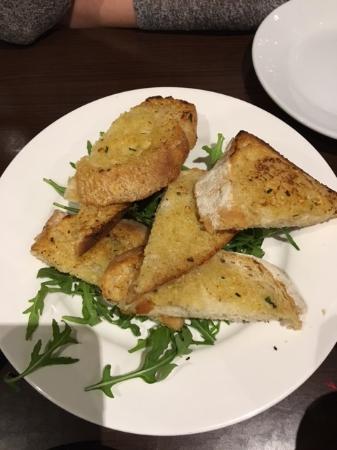 The Pepper Lounge - Brisbane Tourism 0