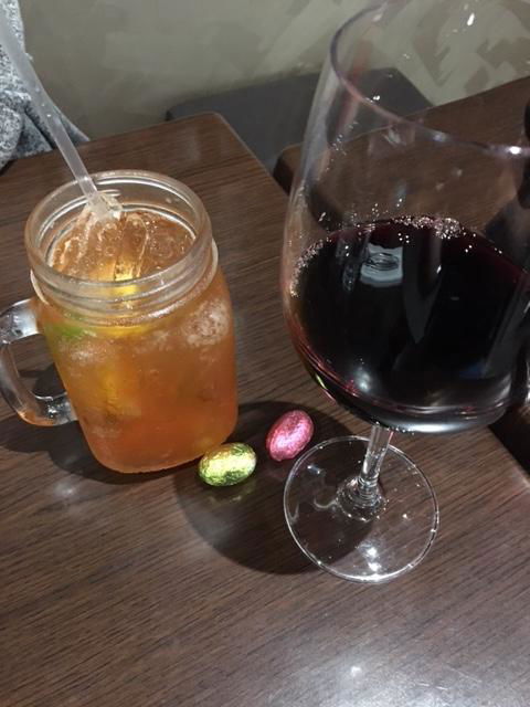 The Pepper Lounge - Brisbane Tourism 4