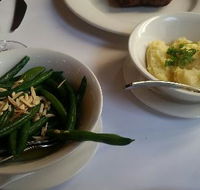 Verandah Restaurant  Bar - Brisbane 4u