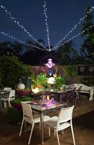 Wayne & Adele's Garden Of Eating - Tourism Brisbane 3