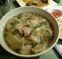 Adelaide Pho - Tourism Brisbane