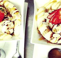 Arlette's Kitchen - Tourism Brisbane