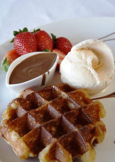 Arlette's Kitchen - Tourism Brisbane 2