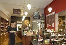 Arlette's Kitchen - Tourism Brisbane 5