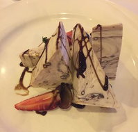 House Of Chow - Tourism Brisbane