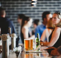 Post Street Social - Tourism Brisbane