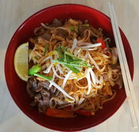 Street Food Asia - Brisbane Tourism