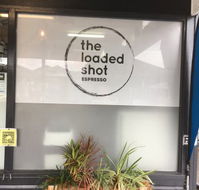 The Loaded Shot Espresso - Brisbane Tourism