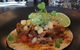3Gringos Mexican Restaurant - thumb 1