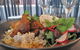 3Gringos Mexican Restaurant - thumb 5