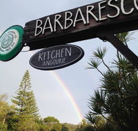 Barbaresco - Tourism Brisbane