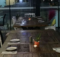 Blue Agave Mexican Cantina - Brisbane Tourism