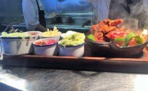 Blue Agave Mexican Cantina - Brisbane Tourism 9