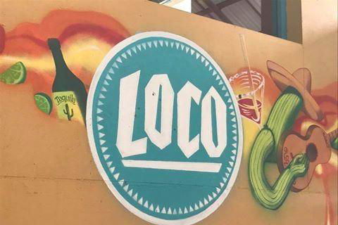 Carmine & Co - Tourism Brisbane 1