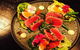 Fu Manchu Oriental Kitchen - thumb 6