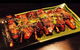 Fu Manchu Oriental Kitchen - thumb 7