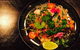 Fu Manchu Oriental Kitchen - thumb 8