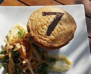The Pickled Duck - Tourism Brisbane 0