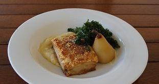 The Pickled Duck - Tourism Brisbane 17