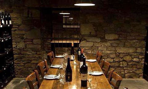 The Pickled Duck - Tourism Brisbane 18