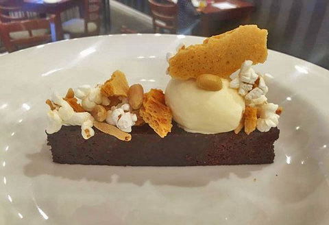 The Pickled Duck - Tourism Brisbane 21