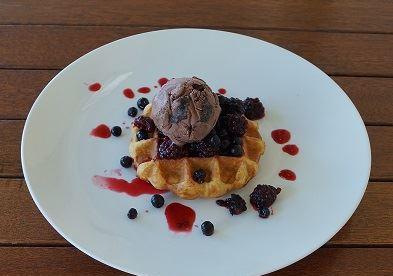 The Pickled Duck - Tourism Brisbane 29