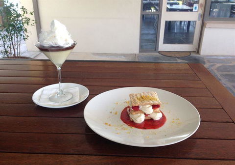 The Pickled Duck - Tourism Brisbane 5