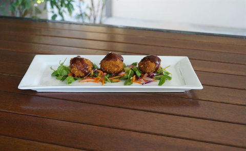The Pickled Duck - Tourism Brisbane 6